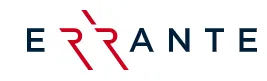 Erranteのロゴ