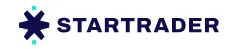 StarTraderのロゴ