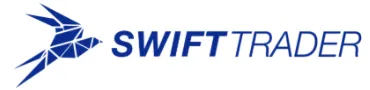 SwiftTraderのロゴ